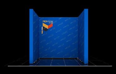 реклама на видеоэкранах бишкек: Пресс волл Каркас для баннера Рамка для баннера Штендер Бишкек и Ош — 2