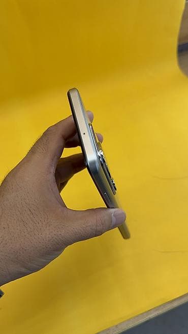 nokia asha: Huawei Nova, Б/у, 128 ГБ, 2 SIM — 3