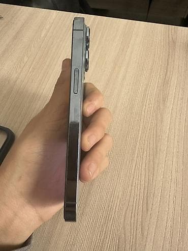 apple iphone 5s 16: IPhone 13 Pro, Б/у, 128 ГБ, Space Gray, Чехол, 78 % — 4