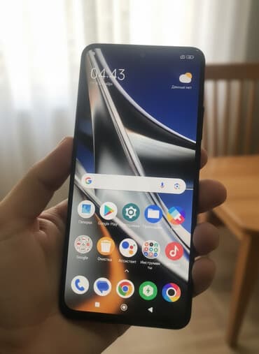 google pixel 6 pro бишкек: Poco X4 Pro 5G, Колдонулган, 128 ГБ, түсү - Кара, 2 SIM — 1