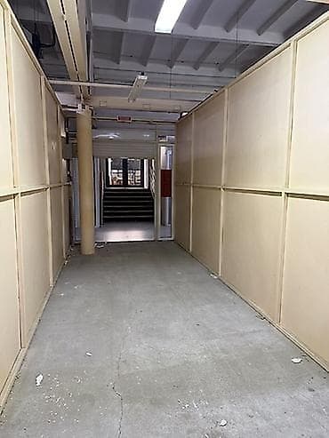 квартира 18000: Тец Чуй /Алматинка Сдается в аренду торговыйе павильонысекция в — 1