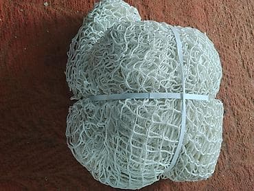 шпатель для натяжного потолка: Другая сетка — 1