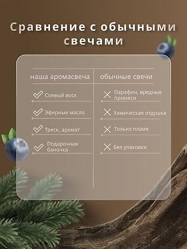 баннерная реклама бишкек: Мобильные приложения, Разработка дизайна — 4