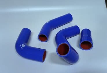 Патрубок ВАЗ (LADA) Новый, Оригинал, Китай