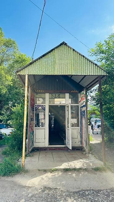 контейнер каракол: 🏪 ПРОДАЁТСЯ ГОТОВЫЙ БИЗНЕС — МАГАЗИН В КОНТЕЙНЕРЕ! 📦 40-футовый — 2