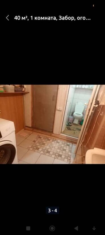 сдаю косметологический кабинет: 1 комната, Собственник, С подселением, С мебелью полностью — 3