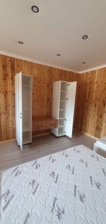 Детские сады, няни: Мебель на заказ, Гостиная, Стулья, Кухонный гарнитур, Стол — 9