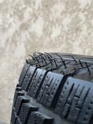 14 шины зимние: Продаю зимние шины, комплект зимних шин. В идеальном состоянии, 2024 — 4