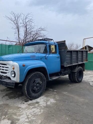 оптом жумуртка: Мытый сеяный серый крупный грязный отсев отсев Отсев. качество хорошее — 3