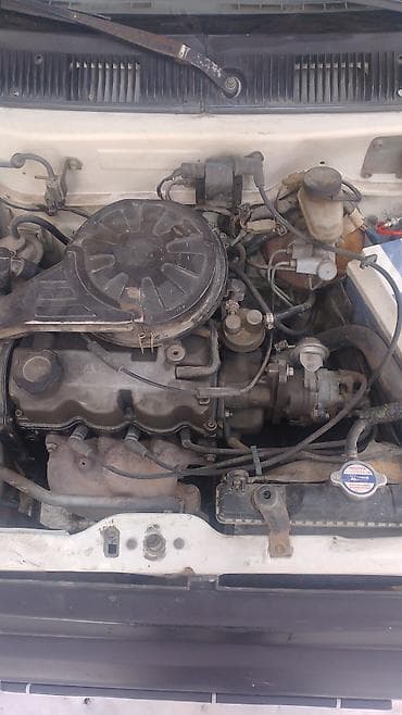 часы золотые женские: Мусульманские часы часы, Унисекс, Б/у — 6