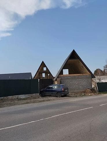 Кровля крыши: Кровля крыши | Монтаж, Демонтаж Больше 6 лет опыта — 8