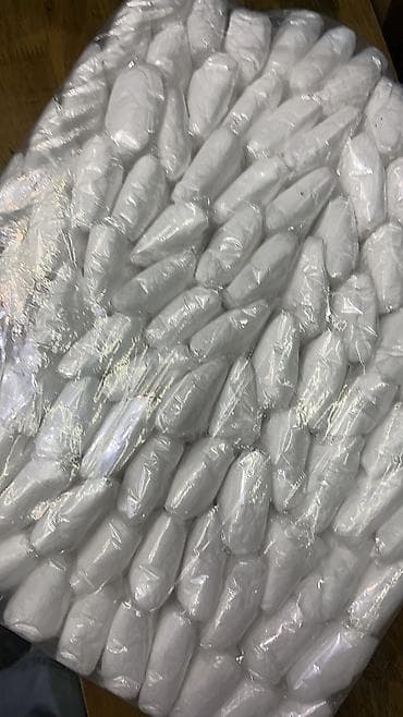 Шубалар: ОДНОРАЗОВЫЕ ТРУСЫ ТРЕУГОЛЬНЫЕ ДЛЯ МАССАЖНЫХ САЛОНОВ SPA • БАНЬ • — 3