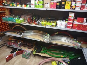 купить запчасти бу пресс подборщик сипма: Продаю Редуктор на Пресс-подборщик инамарку и другие запчасти на — 13