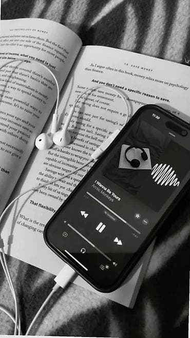 Другие услуги: Быстрая и грамотная транскрибация (перевод аудио/видео в текст) Нужно — 1