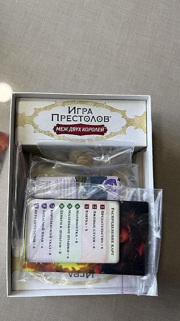трансформационные игры купить: Здравствуйте! Настольная игра на большую компанию (лучше 4 — 3
