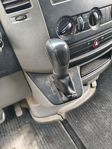 шторка range: Грузовик, Mercedes-Benz, Б/у — 5