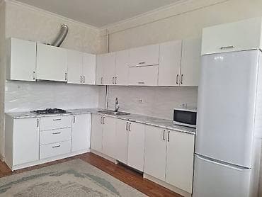 room: 3 комнаты, Собственник, С мебелью полностью — 4