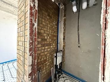 full construction: Монтаж и замена сантехники Больше 6 лет опыта — 9