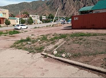 земельный участок с ленинский: 1 соток, Для бизнеса, Красная книга — 3