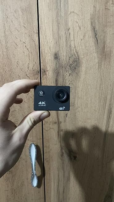 змеиная кожа питон: Продаю все на фото Шлем с гарнитурой 5500 Очки по 350 сом Без — 5