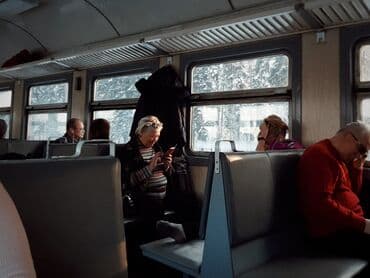 прайс лист на отделочные работы 2023 год: Фотосъёмка | Студия, С выездом | Фотосессия — 5