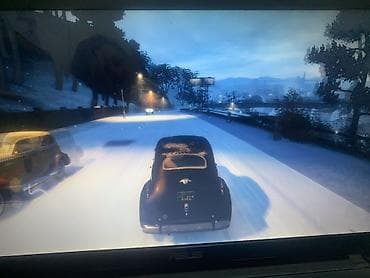 asus монитор: Ноутбук, Asus, 4 ГБ ОЗУ, Intel Core i3, 15.6 ", Для работы, учебы, память HDD — 4