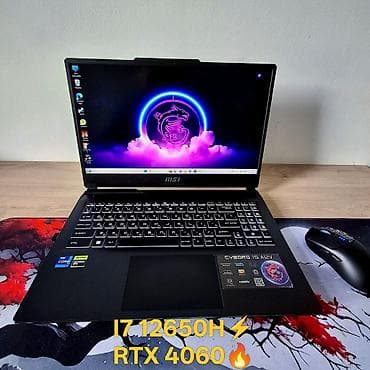 core i3 игровой: Игровой, Б/у, Intel Core i7, ОЗУ, RAM: 16 ГБ — 1