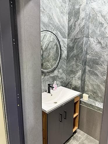 помещение центр: Аренда офисов, 65 м², В жилом комплексе, 1 линия — 4