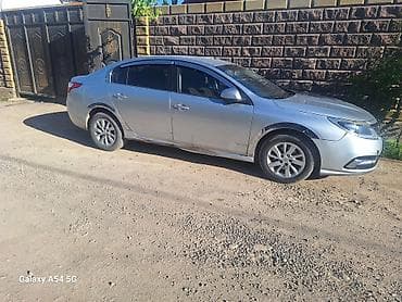 Saab: Samsung SM5 продаю или меняю lalafo.kg да — 7 Saab: Samsung SM5 продаю или меняю — 7