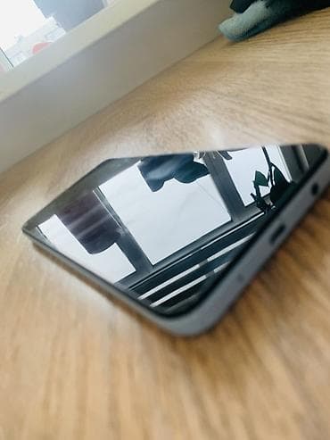 poco x4 gr: Redmi, Redmi A1 Plus, Б/у, 32 ГБ, цвет - Голубой, 2 SIM — 2