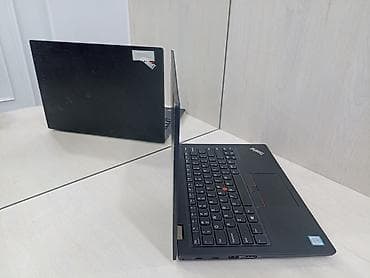 asus rog 9: Для учебы, Intel Core i5 — 3