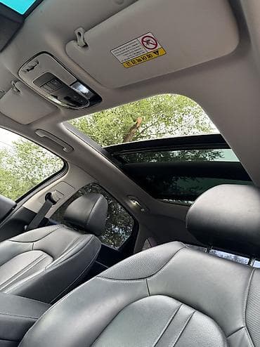 step 2: Hyundai Sonata: 2019 г., 2 л, Автомат, Газ, Седан — 6