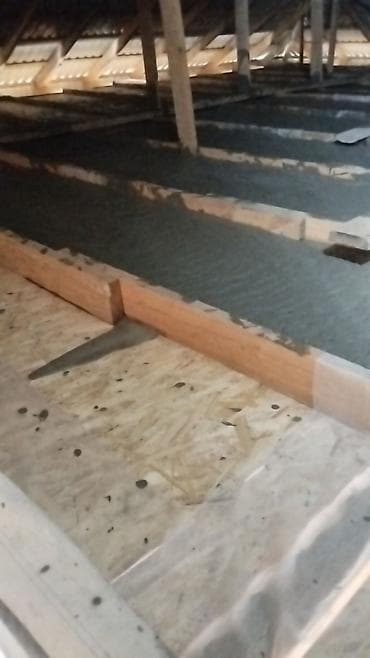 выезд на дом: Утепление стен | Утепление дома 3-5 лет опыта — 5