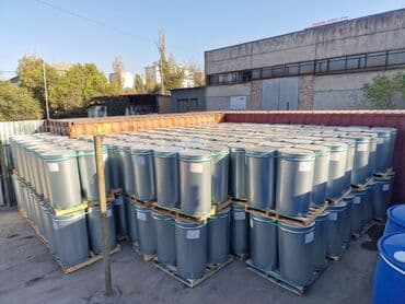 помидоры продаю: Томатная паста brix 38 % это густая по качестве самый лучший — 3