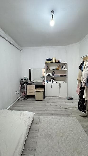 сокулук даром: 🏡 Продается дом с земельным участком 4 сотки в ж/м Энесай (Эско — 8