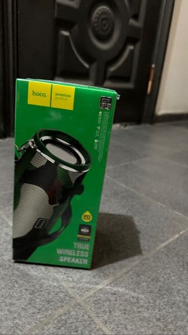 джойстик оригинал: Оригинал колонки, остались остатки продаю по дешевке, от 600 сом и — 9