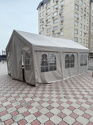 Велоаксессуары: Аренда юрта боз уй с полом жыгач боз уй юрта аренда темир боз уй — 3