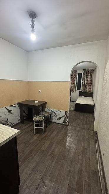 Дома: 27 м², 2 комнаты — 3