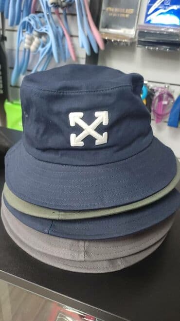 шапка с ушками которые поднимаются купить: Панама — 3