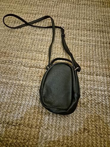 сумка для перчаток: Сумка — 2