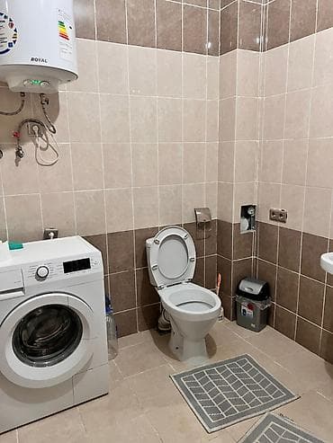 дом двух этаж: 🏠 ПРОДАЁТСЯ 1-ЭТАЖНЫЙ ДОМИК 📍 ЦО “Лазурный берег” ✨ Уютный и — 4