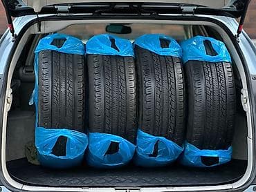 на лексус рх300: Lexus RX: 2004 г., 3 л, Автомат, Газ, Кроссовер — 10