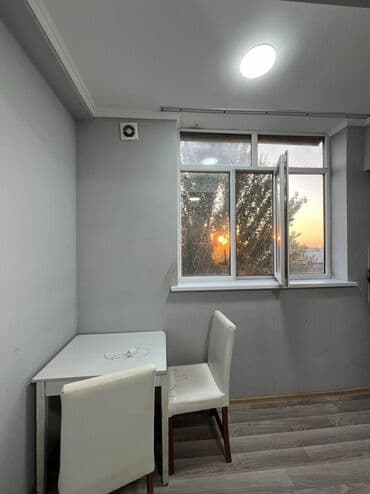 квартира на долгий срок собственник: 1 комната, Агентство недвижимости, С подселением, С мебелью полностью — 9