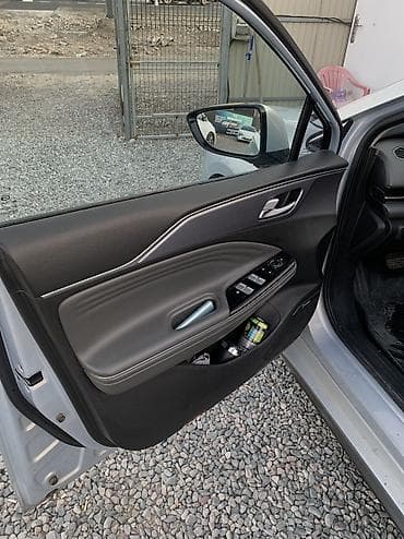 gepard max e9: Электромобиль GAC AION S PLUS 500km 2023 год Максимальная комплектация — 9