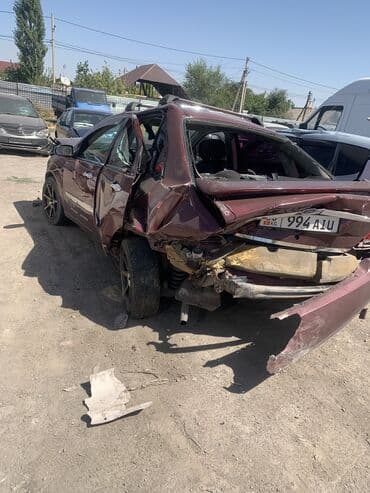продаю в связи с переездом: Скупка аварийный авто,на запчасти,восстановление любые варианты!!!24/7 — 3