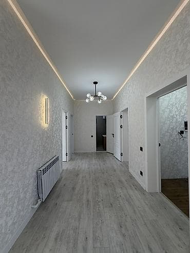 купить дом джалал абад: 📍В Ново-Павловке (Бишкек) продается дом на участке, 3,5 соток, 110 — 8