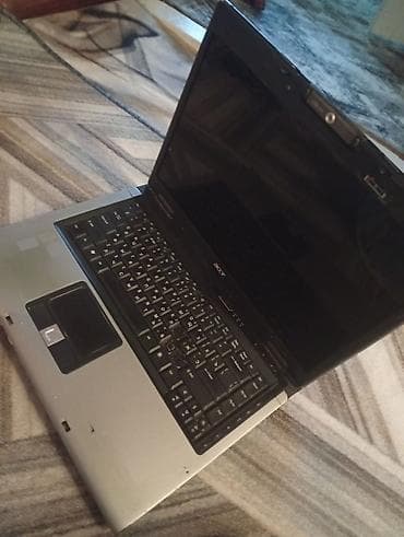 модем для пк: Ноутбук ACER на запчасти — 3