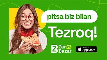 репетитор по python: Графический дизайнер — 8