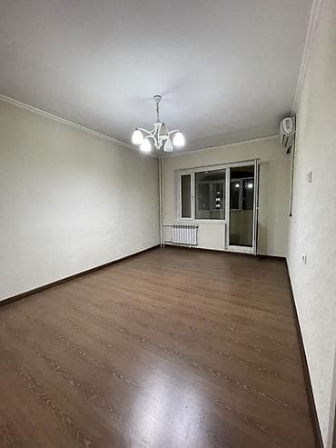 сдается квартира в джале: 1 комната, Собственник, С мебелью полностью — 2