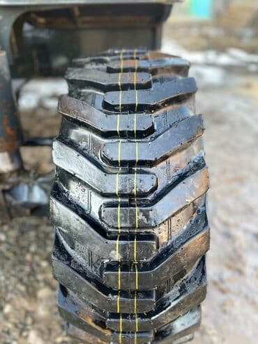 куплю электро инструмент: Экскаватор, Hyundai, 2014 г., Колесный — 5